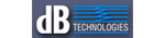 Db technologies